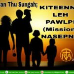 KITEENNA LEH PAWLPI (Mission) NASEPNA