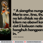 Thumanna leh cihtakna