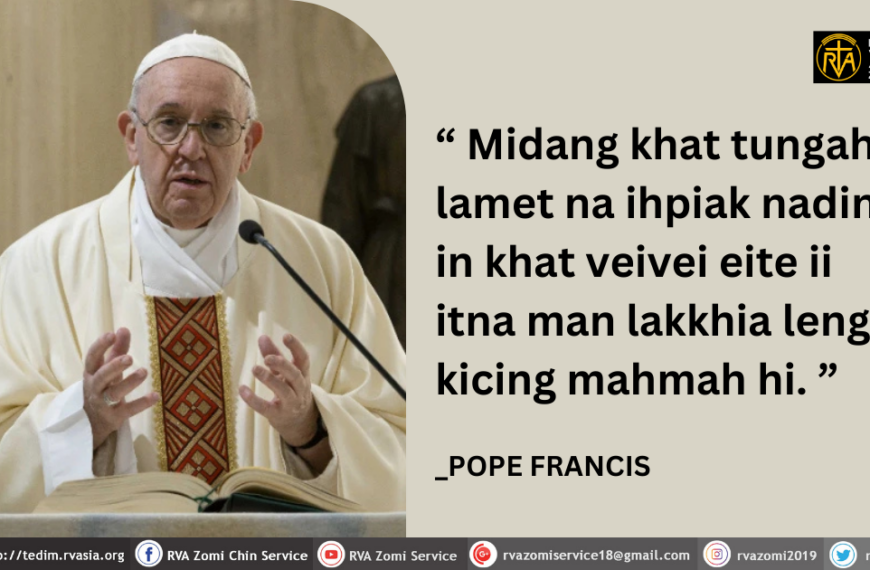 Itna man lakkhia ni.