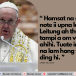 Na upna uh lenkip un.