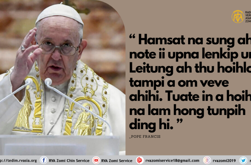 Na upna uh lenkip un.