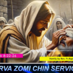 Pasian thu tangko na