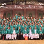 THUHILH SIA TE PAWI NI (Oct.18,2020)
