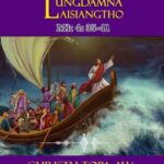 Catholic Nisim Lungdamna Laisiangtho. Hun Nautaang Kaal (3) Na. 1.2.2025 (Sat)