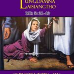 Catholic Nisim Lungdamna Laisiangtho. Hun Nautaang Kaal (4) Na. 4.2.2025 (Tue)