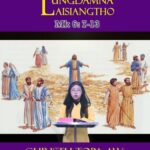 Catholic Nisim Lungdamna Laisiangtho. Hun Nautaang Kaal (4) Na. 6.2.2025 (Thurs)