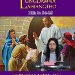 Catholic Nisim Lungdamna Laisiangtho.Hun Nautaang Kaal (7) Na.24.2.2025 (Mon)