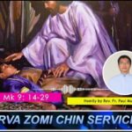 Hun Nautang Sung Nipi Kaal (7) Na (24.2.2024) Monday