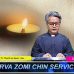 Hun Nautang Nipi Kaal (7) Na Thursday (27.2.2025)