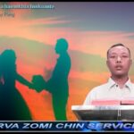 Thupha angah leh ahawmkhia Innkuan