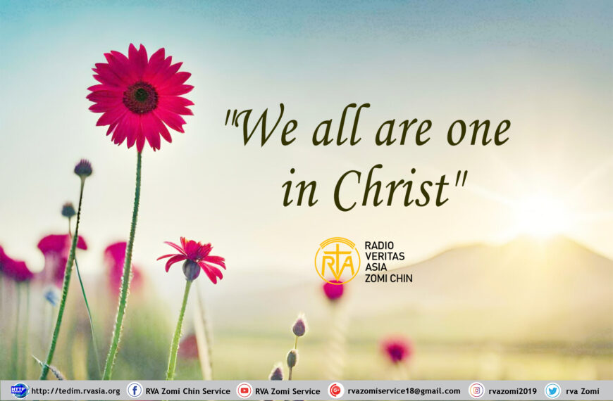 To understand what life is, you have to visit three locations!