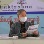 Meeting on Fiat Journal (2.12.2020)