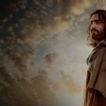 Jesus