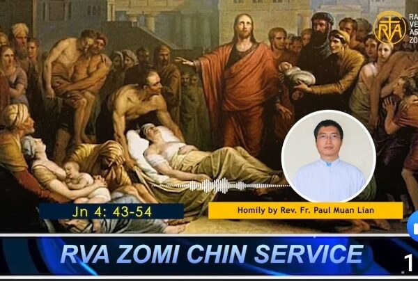 Zehtanhun Nipi Kaal (4) Na.