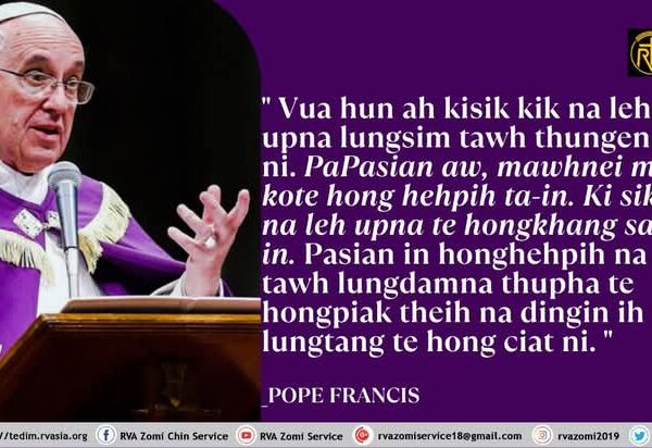 Ih lungtangte hong ciatni.