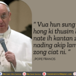 A kip lampite zong ni.