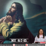 Zehtanhun Nipi Kaal (1) Na