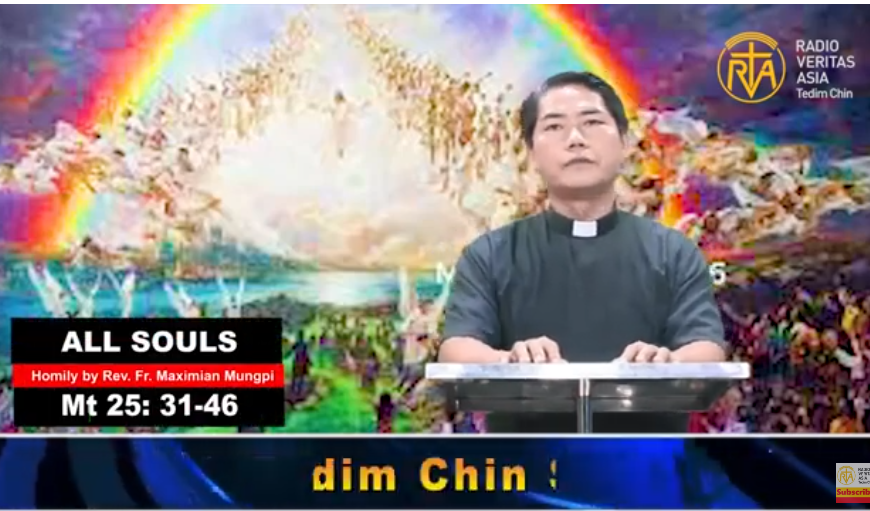 Minam khempeuh tungah thukhenna.