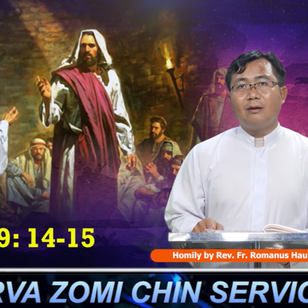 Vua Hun Nipi Kaal (1) na , Friday 7.3.2025