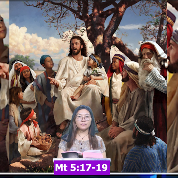 Catholic Nisim Lungdamna Laisiangtho. Zehtanhun Nipi Kaal (3) Na.26.3.2025 (Wednesday)