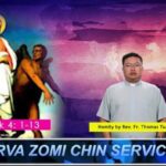 Zehtanhun Nipi Kaal (1) Ni. (9.3.2025)