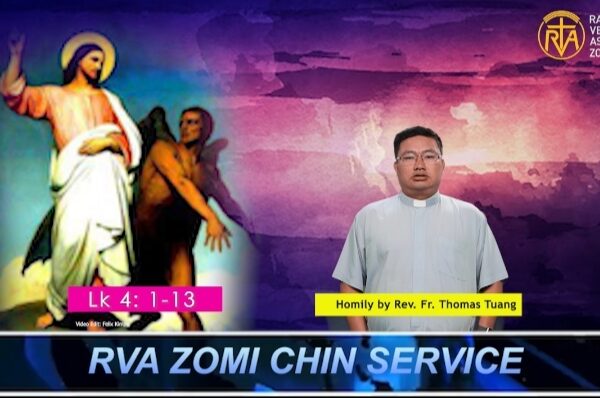 Zehtanhun Nipi Kaal (1) Ni. (9.3.2025)