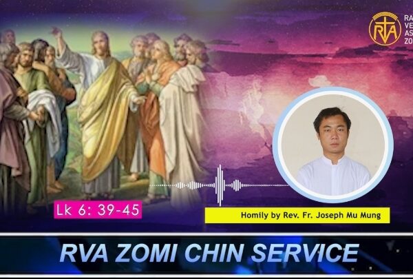 Hun Nautang Nipi Kaal (8) Na Sunday (2.3.2025)