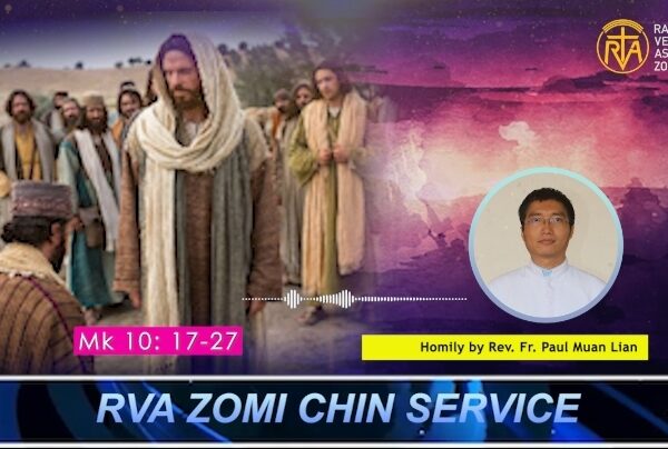 Hun Nautang Nipi Kaal (8) Na Monday (3.3.2025)