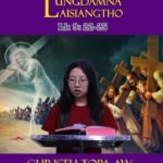 Catholic Nisim Lungdamna Laisiangtho.6.3.2025 (Thurs)