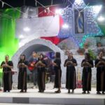 Kote lam ah na mai hong ngatin.