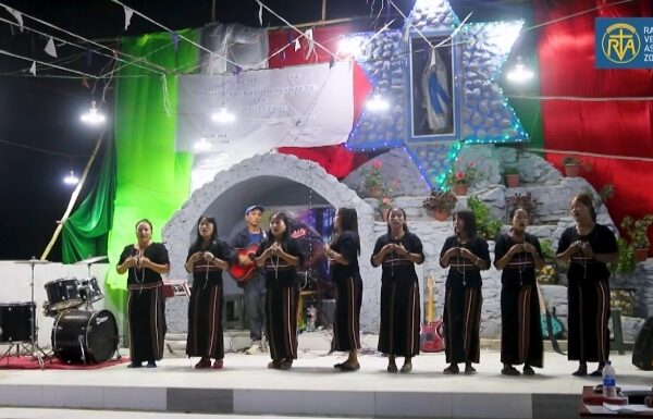 Kote lam ah na mai hong ngatin.