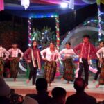 Singlei khangnote lamna