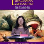 Catholic Nisim Lungdamna Laisiangtho.Zehtanhun Nipi Kaal (1) Na.12.3.2025 (Wed)