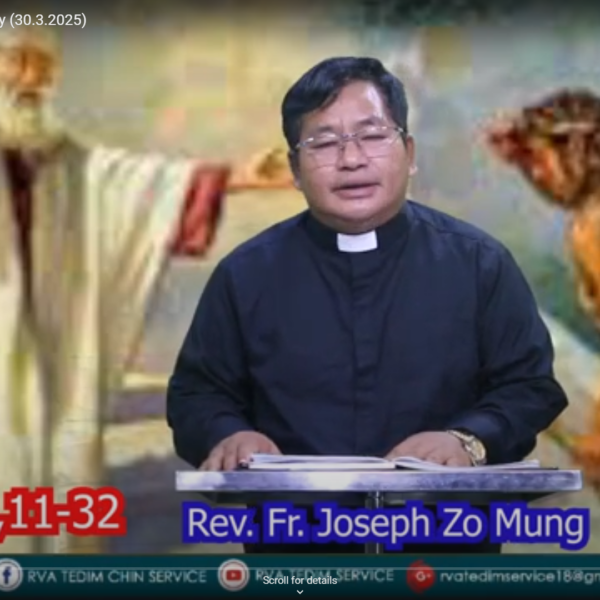 Zehtanhun Nipi Kaal (4) Na. (30.3.2025)