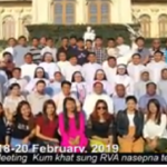 RVA meeting thuthak 2019