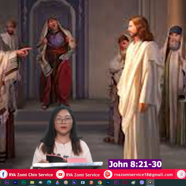 Zehtanhun Nipi Kaal (5)Na. 08.04.2025 (Tuesday)