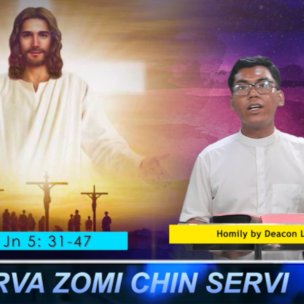 Zehtanhun Nipi Kaal (4) Na. Nisim Kha-an vakna. 03.047.2025 (Thursday)