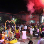 A (32) Vei-na Vailankanni Cidamna Tonu Pawi kibawl