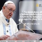 Lungkia ngei lo ding