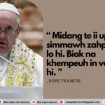 Biakna khempeuhin vang nei