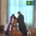 Mihing Leh Mihing Tungah Mawh Sut Ding Mah Ahi Hiam