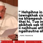 Hehpihna in hong lawng khak ciang