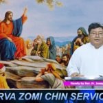 Paska Nipi (6)na , Nisim Kha-an vakna 28.5.2025 Wednesday