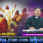 Paska Nipi (6)na , Nisim Kha-an vakna 30.5.2025 Friday