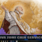 Misiangtho Philip Neri Pawini. (May – 26)