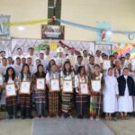 Diamond Jubilee at Laaitui Village (17-18.5.2025)
