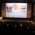 “Laudato Si” Kum (10) Cinna Pawi Kibawl (26.5.2025)