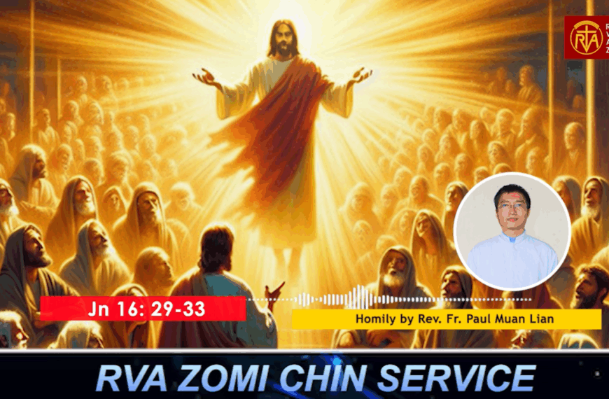 Paska Nipi (7)na , Nisim Kha-an vakna 2.06.2025 Monday