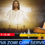 Hun Nautang Nipi Kaal (12) Na. Wednesday (25.6.2025)