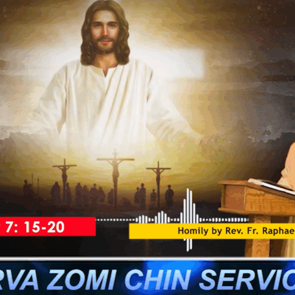 Hun Nautang Nipi Kaal (12) Na. Wednesday (25.6.2025)